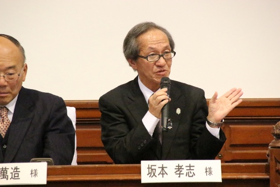 6105-Ｈ２６出前議会　答弁２.jpg